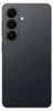 Samsung Galaxy S26 Enterprise Edition Smartphone 6,3 Zoll, Produktbild-Vorschau 14