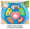 Mattel JFD20 - Fisher-Price Cucciolo divertente da imparare Anteprima dell’immagine prodotto 17
