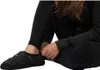 Montane Icarus Hat Slippers Black EU 43-46 Man Black EU Podgląd zdjęcia produktu 6