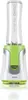 Domo DO492BL MyBlender Family Standmixer Smoothie-Maker Podgląd zdjęcia produktu 8