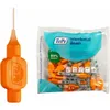 Tepe Original, elastomero termoplastico (TPE), 0,45 mm, Anteprima dell’immagine prodotto 1