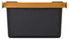 Fiskars Box Na Nářadí 1071305 Náhled obrázku produktu 14