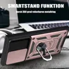 Handyhülle Für Samsung S22 Ultra Handy Tasche Hülle Outdoor Produktbild-Vorschau 8