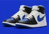 Boty Nike Air Jordan FB9891041 Náhled obrázku produktu 5