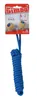Simba Toys 107300443, 5 Jahr(e), Gemischte Farben Produktbild-Vorschau 8