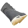 Lowa Ottawa GTX navy Winterschuhe UK 11 - EU 46 Produktbild-Vorschau 5