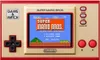 Game & Watch - Super Mario Bros [Konsole] Produktbild-Vorschau 5