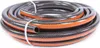 FUXTEC Wasserschlauch ECO FLEX 3/4" 10m Produktbild-Vorschau 1