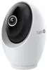 TP-Link Tapo C260, IP-Sicherheitskamera, Drinnen, Kabellos, Produktbild-Vorschau 1