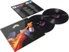 Dire Straits: Money For Nothing (Remastered 2022 2LP) -   - Náhľad obrázku produktu 2
