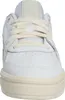 Puma CA Pro Lux Leder-Sneaker, Weiß 41 EU Produktbild-Vorschau 4