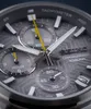 Orologio da uomo Conceptual Regular Chronograph giapponese Anteprima dell’immagine prodotto 10