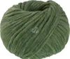 Lana Grossa WINTER SOFTNESS (Nera) 50 g zartes Produktbild-Vorschau 1