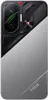 Xiaomi POCO F7 12/Srebrny - Mobiltelefon - 512 GB Produktbild-Vorschau 4