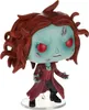 What If...? - Zombie Scarlet Witch 943 - Funko Pop! - Vinyl Produktbild-Vorschau 9