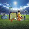 PLAYMOBIL 72057, 4 Jahr(e), Akkus/Batterien enthalten, Produktbild-Vorschau 2