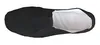 Tai Chi Schuhe mit Stoffsohle Größe - 40 Produktbild-Vorschau 5