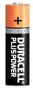 Duracell Plus Power, Einwegbatterie, AA, Alkali, 1,5 V, 12 Produktbild-Vorschau 6