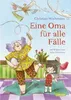 Eine Oma für alle Fälle Produktbild-Vorschau 1