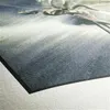 Hahnemühle 10641643, Matt, 310 g/m², Tintenstrahl, A4, Weiß Produktbild-Vorschau 2