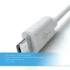 2m Micro USB Kabel Ladekabel Daten für Samsung Huawei PS4 Produktbild-Vorschau 3