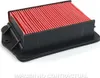 Luftfilter Für Honda Xl 125R '98-03 (Hfa1127) (50) Produktbild-Vorschau 2