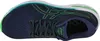 Asics Gel GT 2000 10 Laufschuhe Sportschuhe blau/grün/weiß Produktbild-Vorschau 3