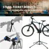 Fahrradmontageständer höhenverstellbar 30 kg Stahl Produktbild-Vorschau 5