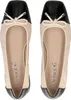 Caprice, scarpe da donna, ballerine, beige, casual Anteprima dell’immagine prodotto 19