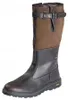 Catinaccio outdoorlaars voor heren (bruin), maat 44 Productafbeelding-voorbeeld 1