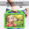 Etui pour enfants pour Huawei MediaPad T3 10 9.6", étui Voir les images du produit 7