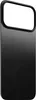 Funda de cuero Nomad para iPhone 17 Pro Max, compatible con Vista previa de la imagen del producto 1