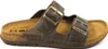 ROHDE Rodigo Schuhe Herren braun 45 Produktbild-Vorschau 30