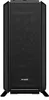 Silent Base 802 Black Midi Tower Schwarz Produktbild-Vorschau 22