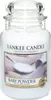 'YANKEE CANDLE Baby Powder', Large Jar (623g) Produktbild-Vorschau 5