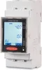 Fronius Smart Meter, TS 100A-1, 1 pz. Anteprima dell’immagine prodotto 2