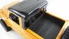 Amewi RC Crawler Pick-Up 4WD 1:12 RTR gelb              Produktbild-Vorschau 2