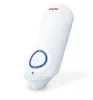 Beurer medel® Stick guérisseur de piqûres d'insectes | Voir les images du produit 7
