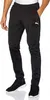 Pánské kalhoty Puma Liga Core Black Black Náhled obrázku produktu 23
