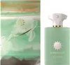 Amouage Meander Eau de Parfum für Herren 100 ml Produktbild-Vorschau 4