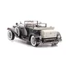 METAL EARTH 3D-Puzzle 1935 Duesenberg Model J Voir les images du produit 6