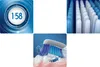 Oral B Pulsonic SLIM 1200 Silver Schall-ZahnbÃ1/4rste, Produktbild-Vorschau 9