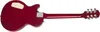 Epiphone Slash AFD Les Paul Special II Podgląd zdjęcia produktu 5