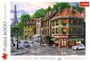 Trefl 65001, 6000 Stück(e), 16 Jahr(e) Produktbild-Vorschau 3