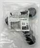 CHILITEC Kabel T-Verbinder, 3polig, IP68, 230V Produktbild-Vorschau 4