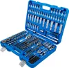 BGS technic Socket Set 12-point, 8,83 kg Náhled obrázku produktu 7
