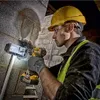 DEWALT Akku-Maschinenset - DCK266P2T inkl. 2x Akku Produktbild-Vorschau 13