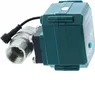 Tellur TLL331501, Kabellos, WLAN, Grün, 10 bar, IP67, Produktbild-Vorschau 4