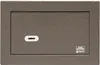 BURG-WÄCHTER Wandtresor PointSafe PW 2 S mit Schlüssel, zum Produktbild-Vorschau 10