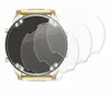 3x BROTECT Schutzglas für Diesel DZ7333 Mr. Daddy 2.0 Produktbild-Vorschau 2